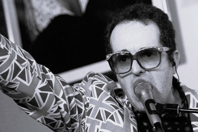 EL70N - Elton John 70’s Trio