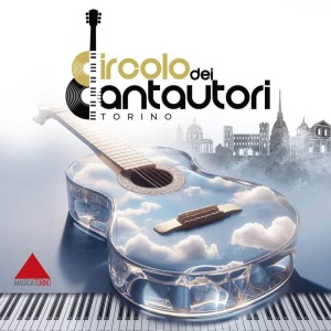 LELE PIRAS  4ET plays PINO DANIELE